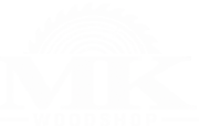 MKwoodshop